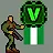 Demo Veteran