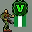 Demo Veteran icon