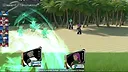 Vita: Regenesis Screenshot 2