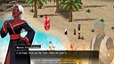 Vita: Regenesis Screenshot 4
