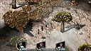 Vita: Regenesis Screenshot 5