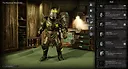 Abyssus - Brinerot Pack Screenshot 0