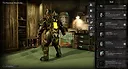 Abyssus - Brinerot Pack Screenshot 1
