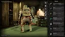 Abyssus - Brineguard Pack Screenshot 2