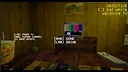 Silent Dread: Last Order Screenshot 4