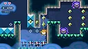 Hatch Tales: A Heroic Hookshot Adventure Screenshot 7