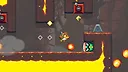 Hatch Tales: A Heroic Hookshot Adventure Screenshot 4