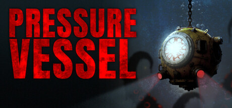 Pressure Vessel