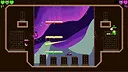 MAGE: Mega Awesome Gregarious Encounters Soundtrack Screenshot 0