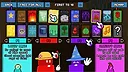 MAGE: Mega Awesome Gregarious Encounters Soundtrack Screenshot 1
