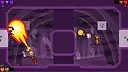 MAGE: Mega Awesome Gregarious Encounters Soundtrack Screenshot 2