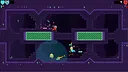 MAGE: Mega Awesome Gregarious Encounters Soundtrack Screenshot 3