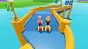 Roll Together - Supporter Pack Screenshot 2