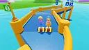 Roll Together - Supporter Pack Screenshot 4