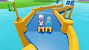 Roll Together - Supporter Pack Screenshot 0