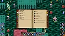 Spellmasons - Runesmith Screenshot 0