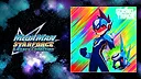 MEGAMAN STAR FORCE Legacy Collection Original Soundtrack Screenshot 0