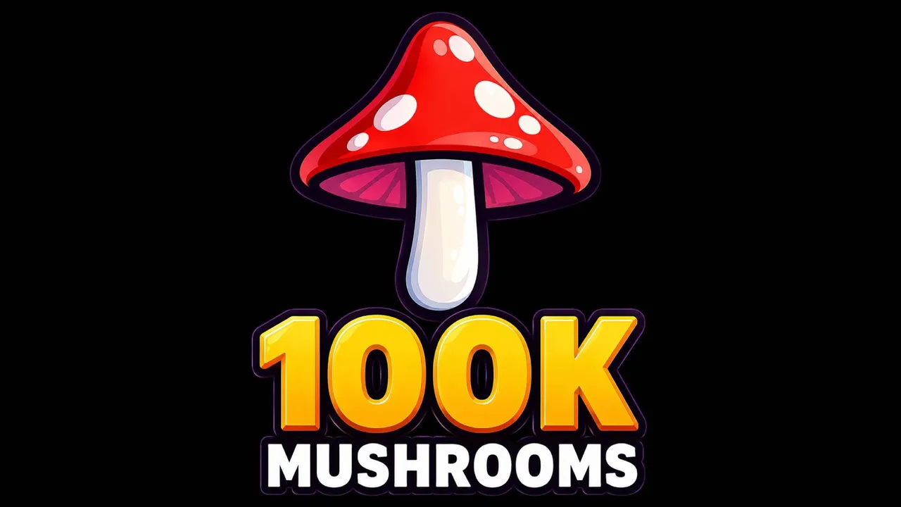 Home Defense Zombie War - 100,000 Mushroom Pack Screenshot 0