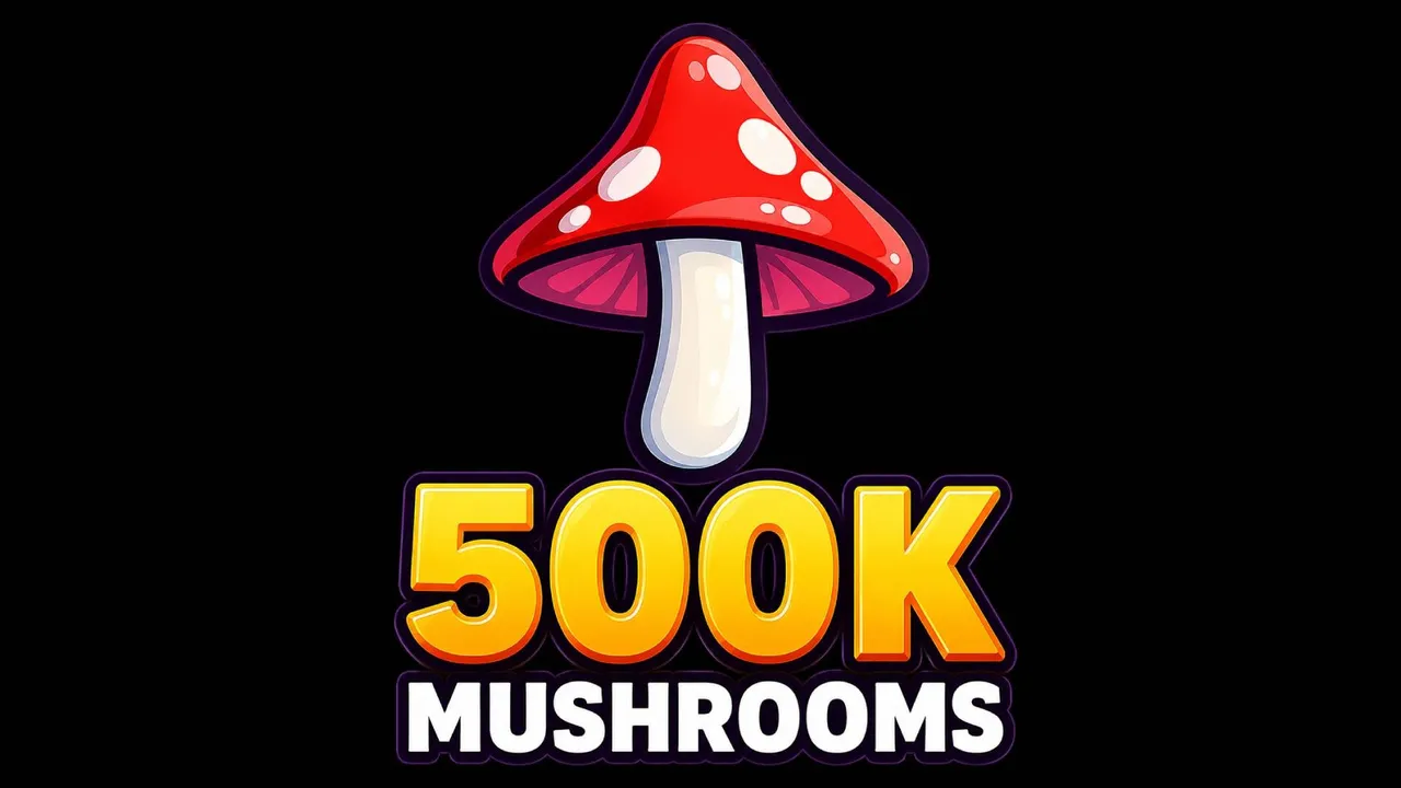 Home Defense Zombie War - 500,000 Mushroom Pack Screenshot 0
