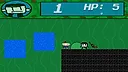 PX2: The Termination Soundtrack Screenshot 0