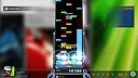 O2Jam : The Beginning - Discovery Special Pack Vol.3 Screenshot 4