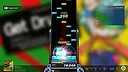 O2Jam : The Beginning - Discovery Special Pack Vol.3 Screenshot 1