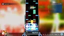 O2Jam : The Beginning - Discovery Special Pack Vol.3 Screenshot 3