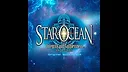 STAR OCEAN 5 -Integrity and Faithlessness- Original Soundtrack Screenshot 0