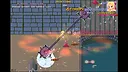 MIHASHIRA Soundtrack Screenshot 0