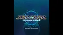 STAR OCEAN THE SECOND STORY R ORIGINAL SOUNDTRACK Screenshot 0