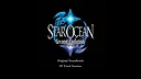 STAR OCEAN Second Evolution Original Soundtrack (87 Track Version) Screenshot 0