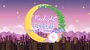Moonlight In Garland Soundtrack Screenshot 0