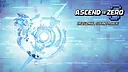 Ascend to ZERO Soundtrack Screenshot 0