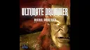 Ultimate Drummer Soundtrack Screenshot 0