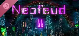Neofeud 2 Soundtrack
