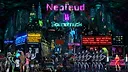 Neofeud 2 Soundtrack Screenshot 0