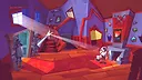 Crushed In Time Soundtrack Screenshot 5