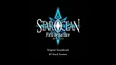 STAR OCEAN First Departure Original Soundtrack (67 Track Version) Screenshot 0