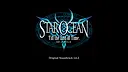 STAR OCEAN 3 Till the End of Time Original Soundtrack vol.2 Screenshot 0