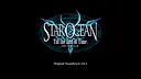 STAR OCEAN 3 Till the End of Time Original Soundtrack vol.1 Screenshot 0