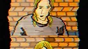 1997 Reloaded Original Soundtrack Vol. 2 Screenshot 6