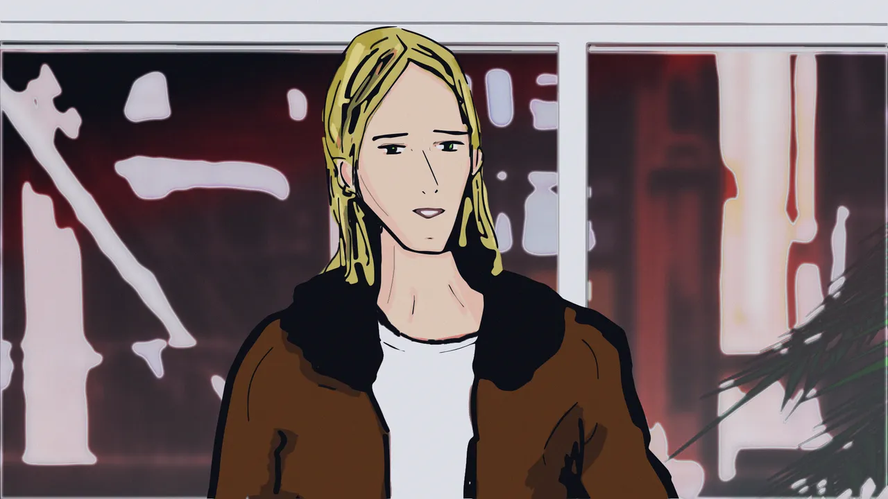 1997 Reloaded Original Soundtrack Vol. 2 Screenshot 4