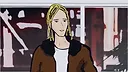 1997 Reloaded Original Soundtrack Vol. 2 Screenshot 4
