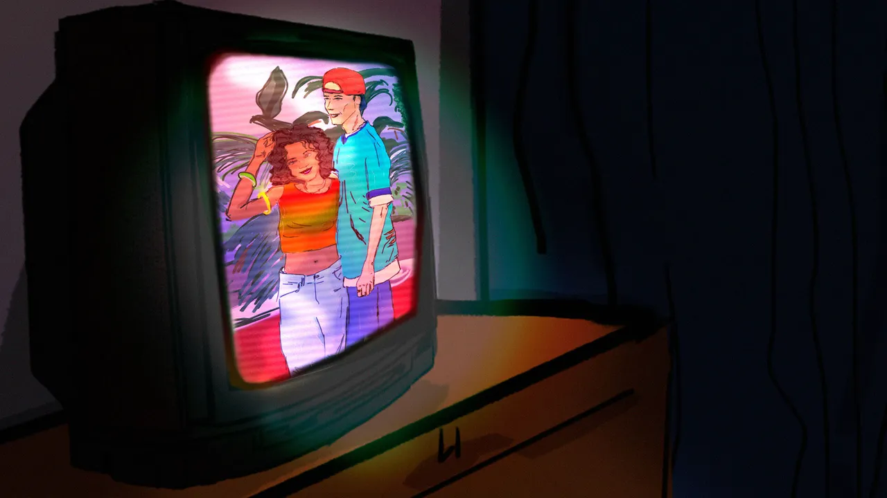 1997 Reloaded Original Soundtrack Vol. 2 Screenshot 1