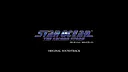 STAR OCEAN THE SECOND STORY ORIGINAL SOUNDTRACK Screenshot 0