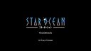 STAR OCEAN Soundtrack (52 Track Version) Screenshot 0