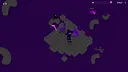 Lilac Wave Screenshot 5