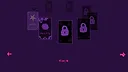 Lilac Wave Screenshot 6