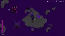 Lilac Wave Screenshot 3