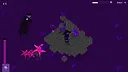 Lilac Wave Screenshot 0